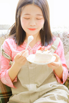 帝国总裁的逃妻