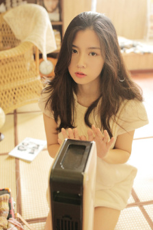 小岛可奈子