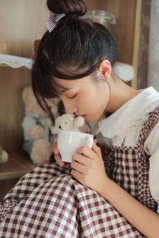 角头2